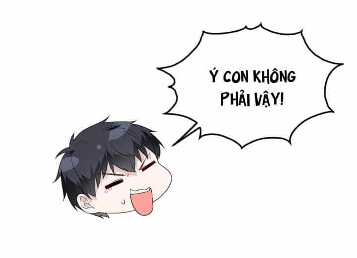 Tôi Ở Thế Giới Khác Dựa Dẫm Vào Phụ Nữ - Chương 167 - ảnh 10