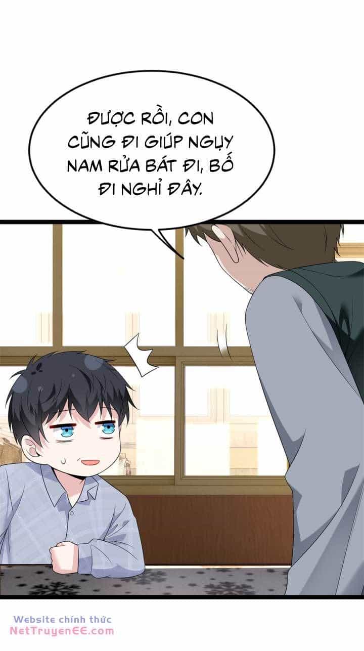 Tôi Ở Thế Giới Khác Dựa Dẫm Vào Phụ Nữ - Chương 167 - ảnh 11
