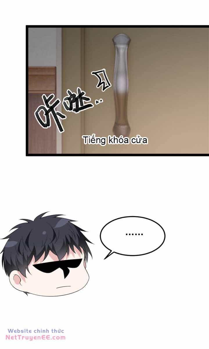 Tôi Ở Thế Giới Khác Dựa Dẫm Vào Phụ Nữ - Chương 167 - ảnh 13