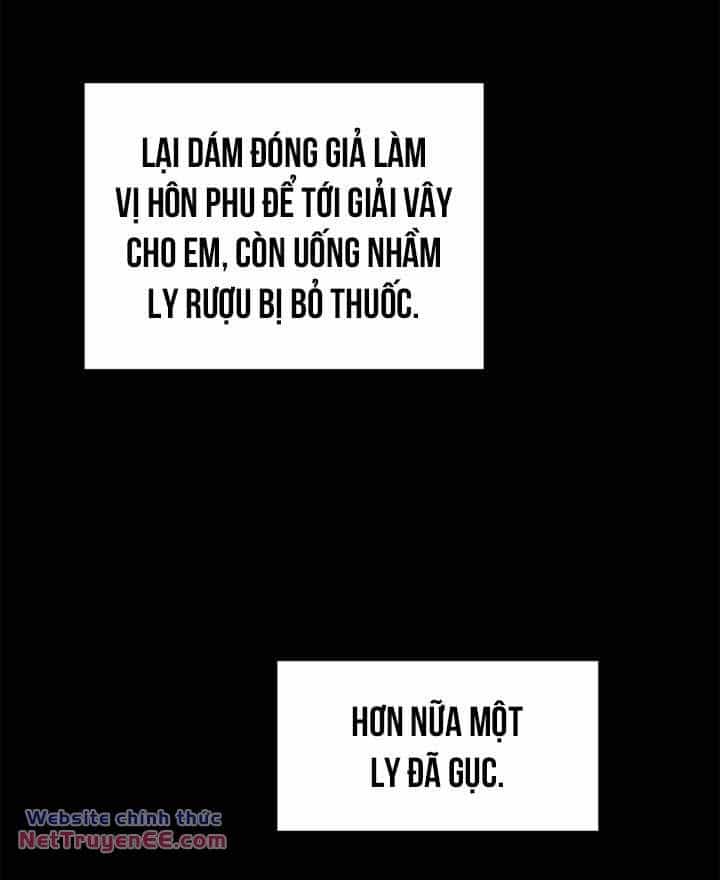 Tôi Ở Thế Giới Khác Dựa Dẫm Vào Phụ Nữ - Chương 167 - ảnh 28