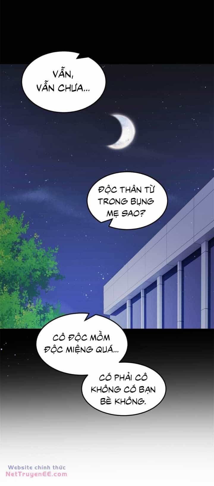 Tôi Ở Thế Giới Khác Dựa Dẫm Vào Phụ Nữ - Chương 167 - ảnh 47