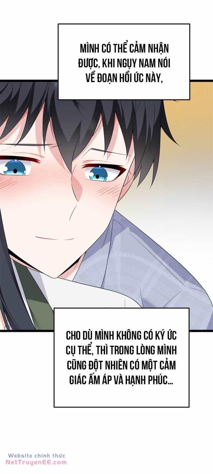 Tôi Ở Thế Giới Khác Dựa Dẫm Vào Phụ Nữ - Chương 167 - ảnh 51