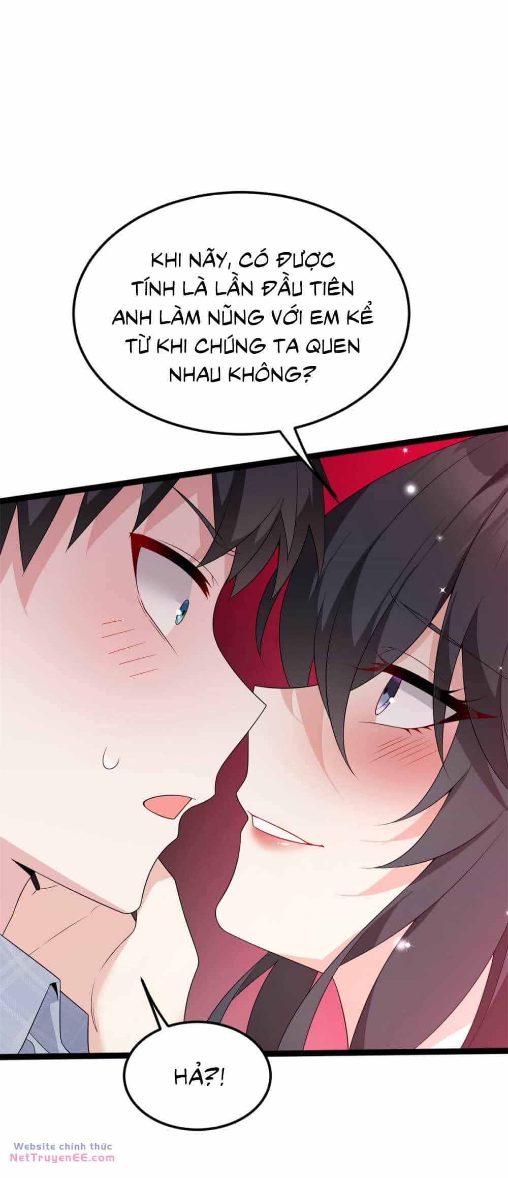Tôi Ở Thế Giới Khác Dựa Dẫm Vào Phụ Nữ - Chương 168 - ảnh 17