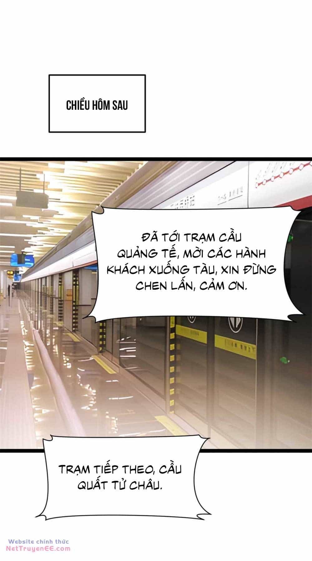 Tôi Ở Thế Giới Khác Dựa Dẫm Vào Phụ Nữ - Chương 169 - ảnh 46
