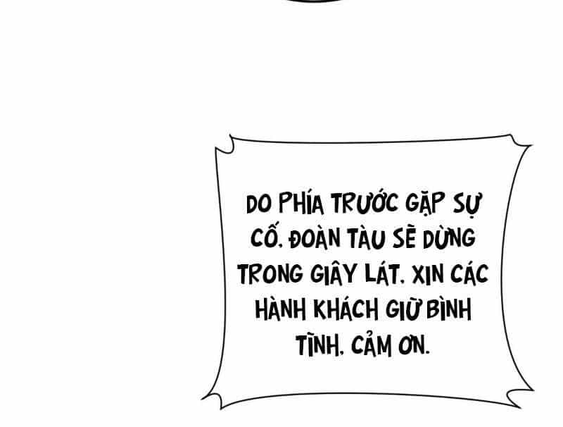 Tôi Ở Thế Giới Khác Dựa Dẫm Vào Phụ Nữ - Chương 170 - ảnh 26