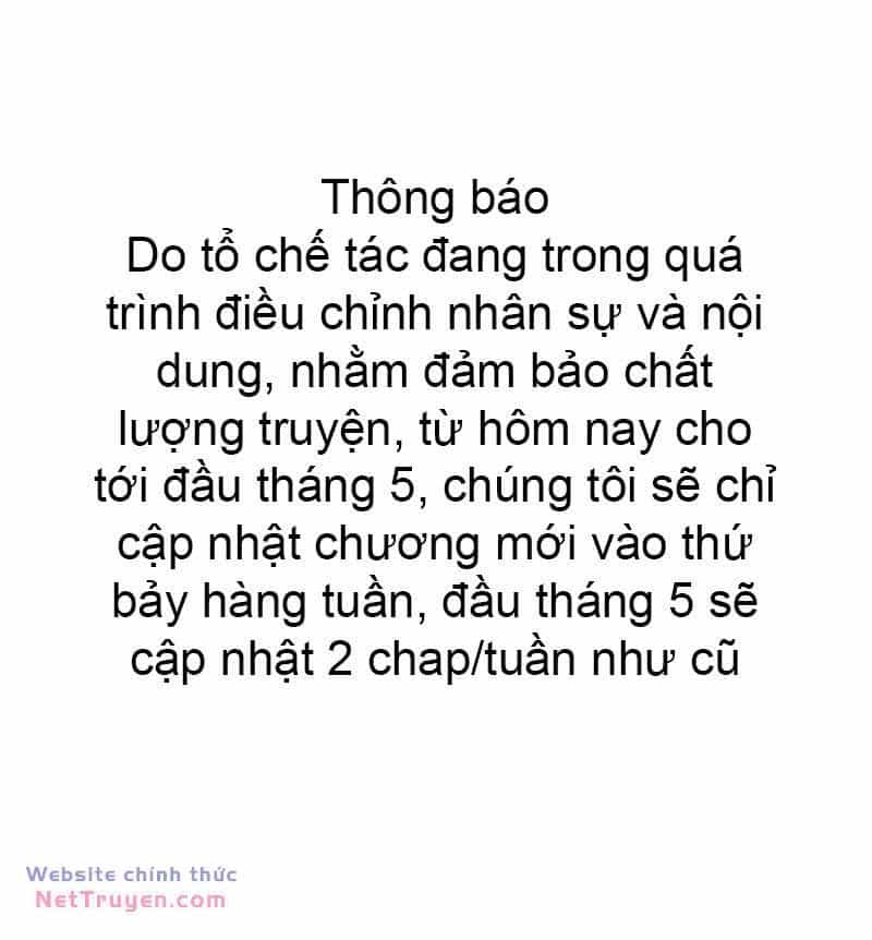 Tôi Ở Thế Giới Khác Dựa Dẫm Vào Phụ Nữ - Chương 170 - ảnh 54