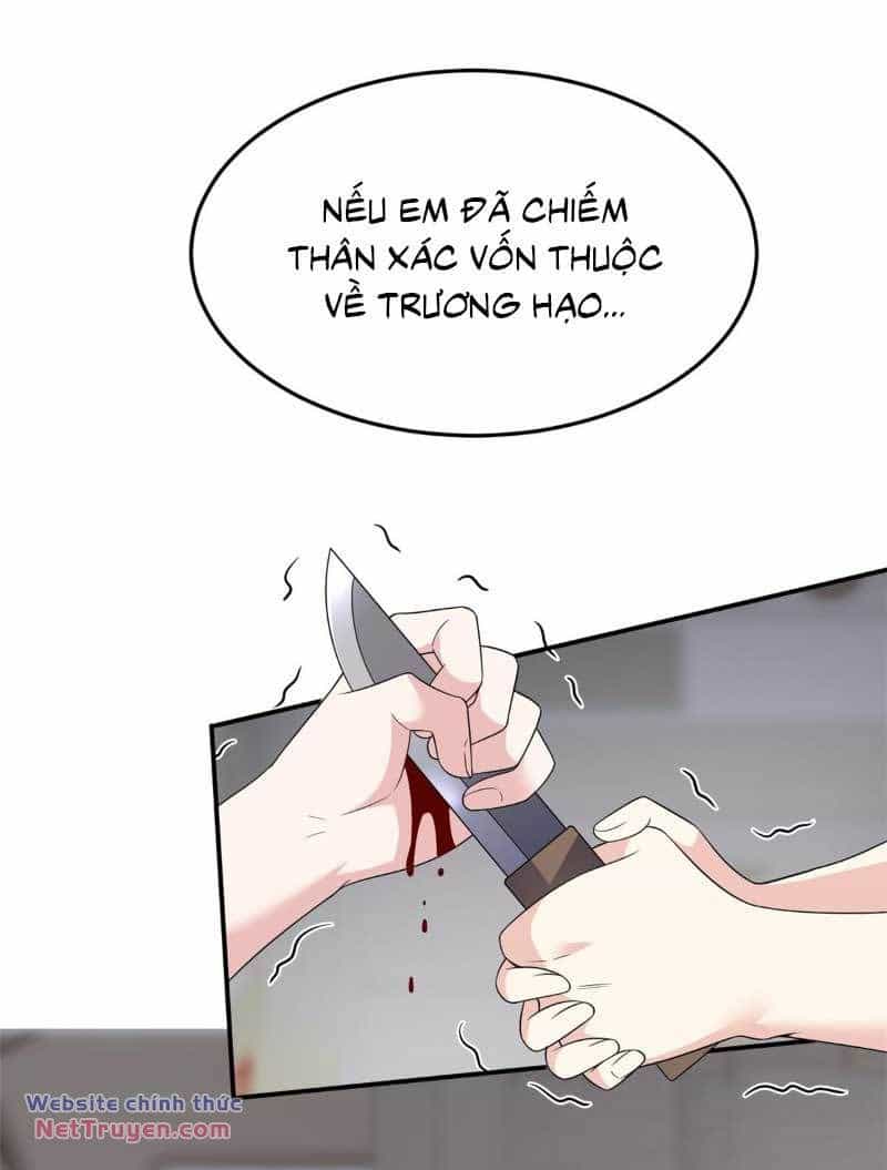 Tôi Ở Thế Giới Khác Dựa Dẫm Vào Phụ Nữ - Chương 170 - ảnh 57