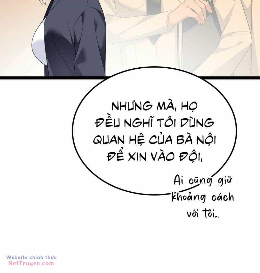 Tôi Ở Thế Giới Khác Dựa Dẫm Vào Phụ Nữ - Chương 171 - ảnh 14