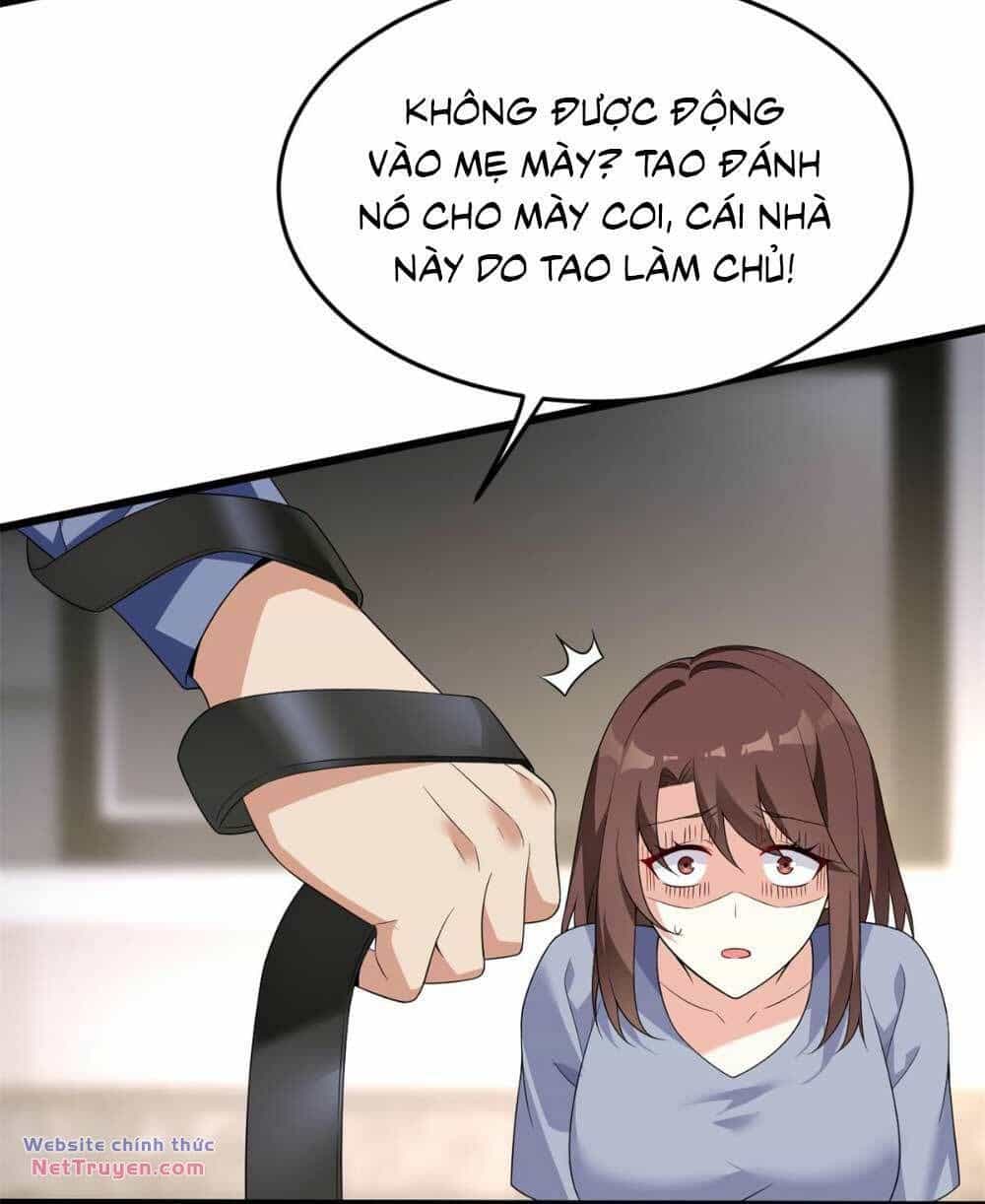 Tôi Ở Thế Giới Khác Dựa Dẫm Vào Phụ Nữ - Chương 171 - ảnh 79