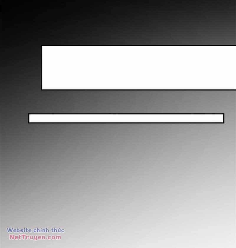 Tôi Ở Thế Giới Khác Dựa Dẫm Vào Phụ Nữ - Chương 172 - ảnh 24