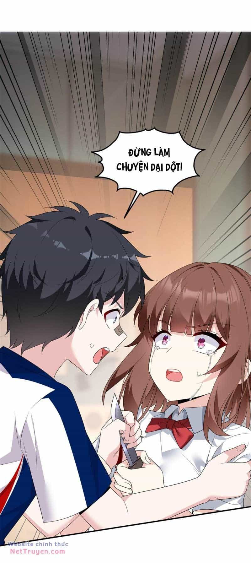 Tôi Ở Thế Giới Khác Dựa Dẫm Vào Phụ Nữ - Chương 172 - ảnh 48