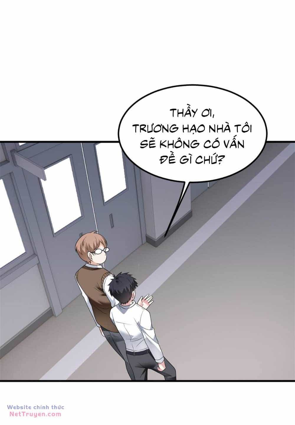 Tôi Ở Thế Giới Khác Dựa Dẫm Vào Phụ Nữ - Chương 173 - ảnh 12