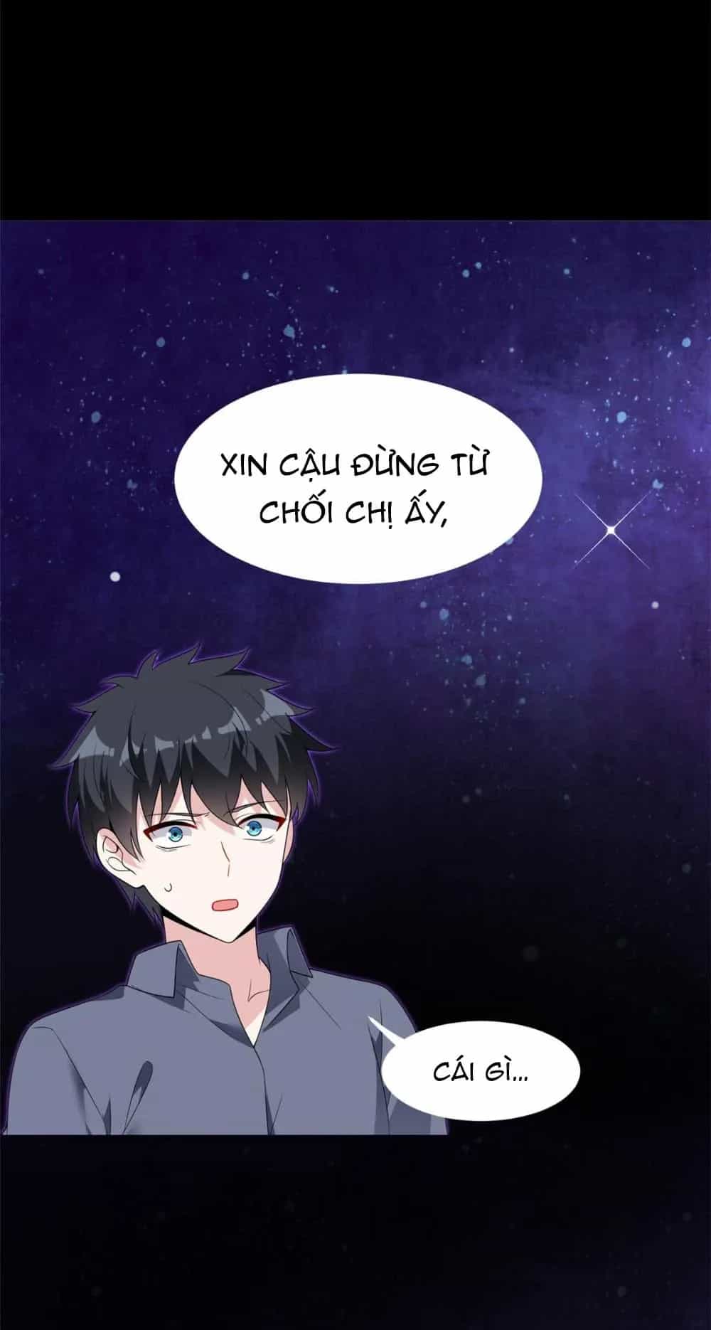 Tôi Ở Thế Giới Khác Dựa Dẫm Vào Phụ Nữ - Chương 173 - ảnh 50