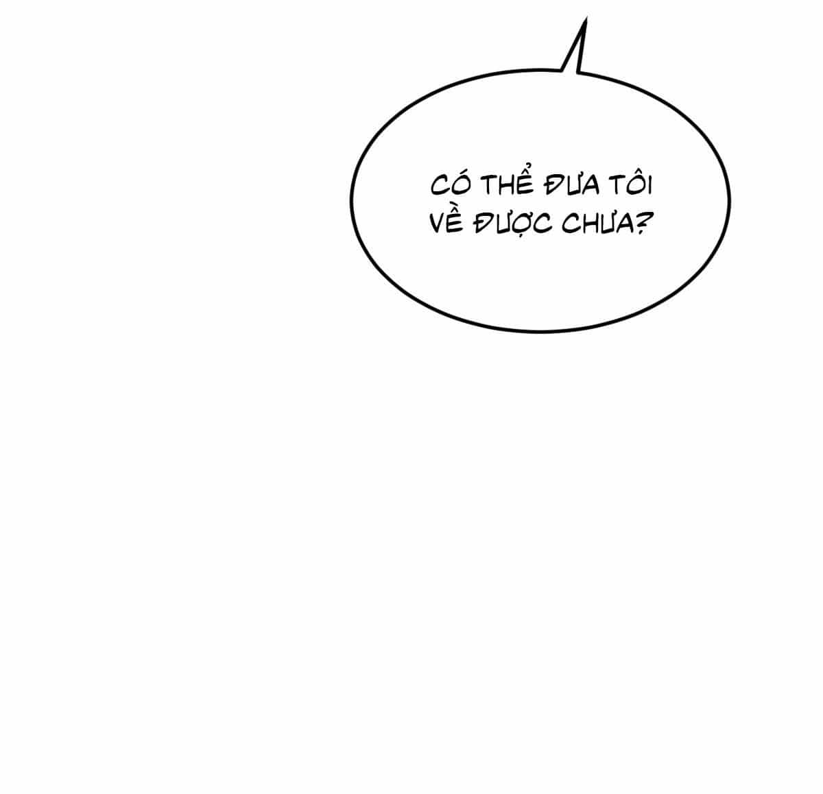 Tôi Ở Thế Giới Khác Dựa Dẫm Vào Phụ Nữ - Chương 176 - ảnh 25