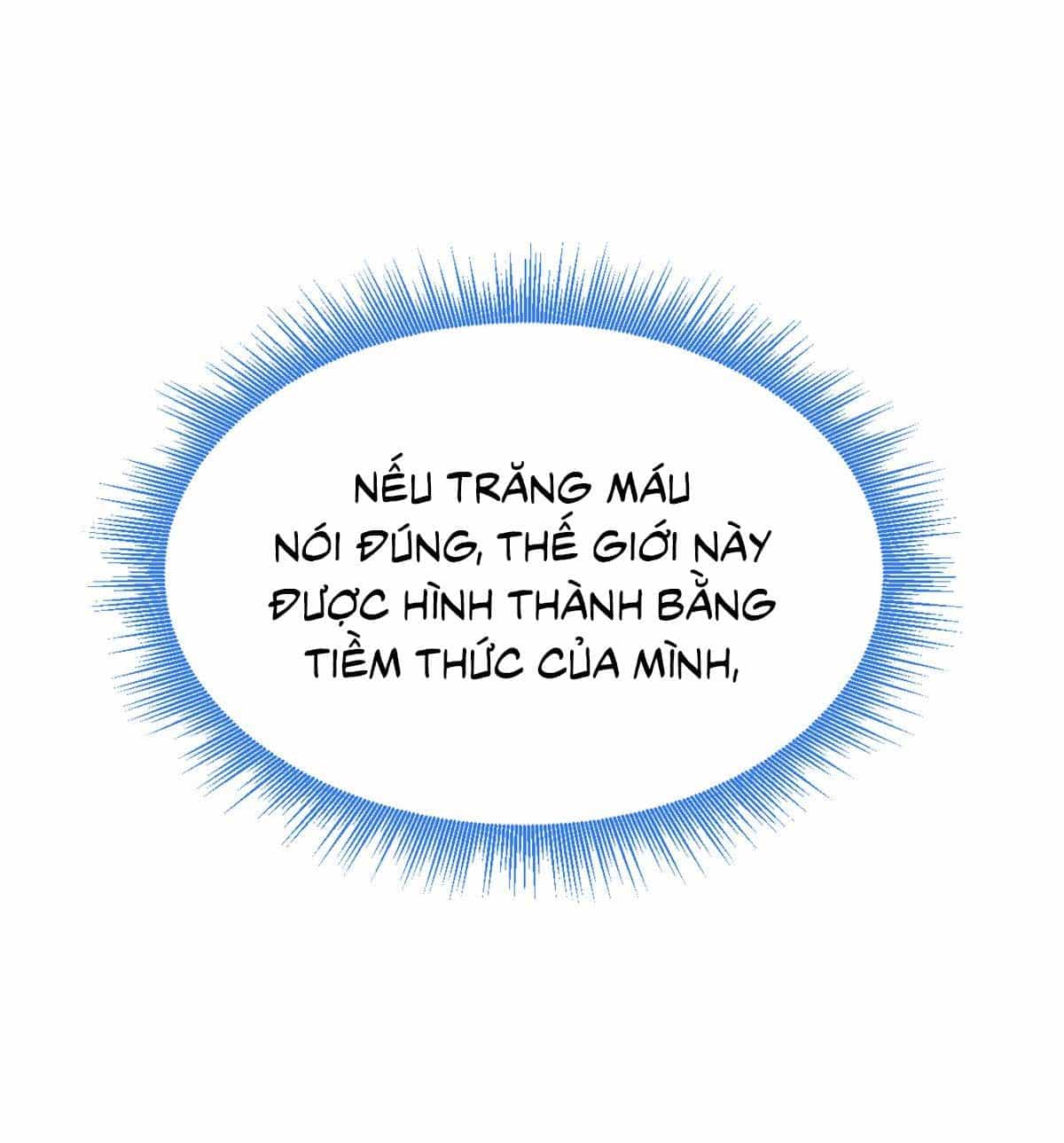 Tôi Ở Thế Giới Khác Dựa Dẫm Vào Phụ Nữ - Chương 176 - ảnh 49