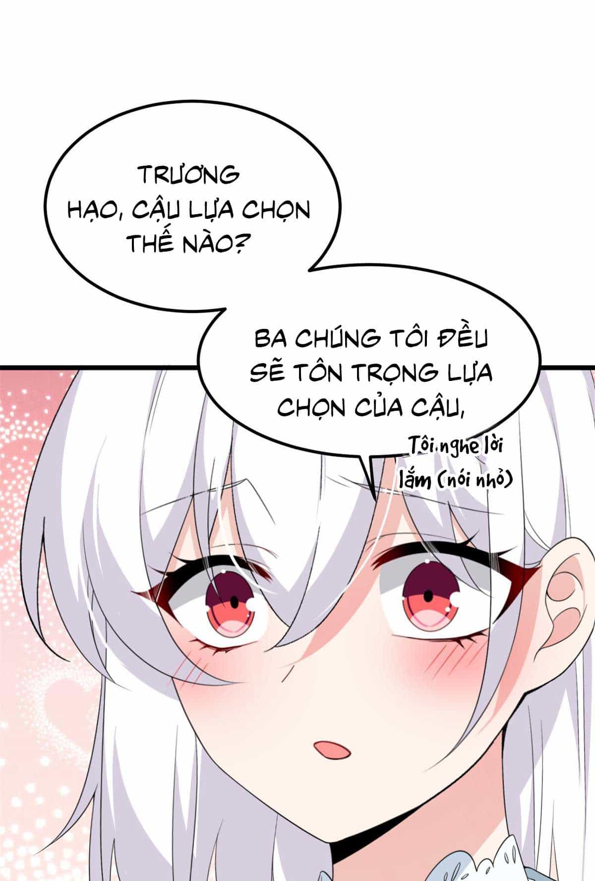 Tôi Ở Thế Giới Khác Dựa Dẫm Vào Phụ Nữ - Chương 177 - ảnh 44