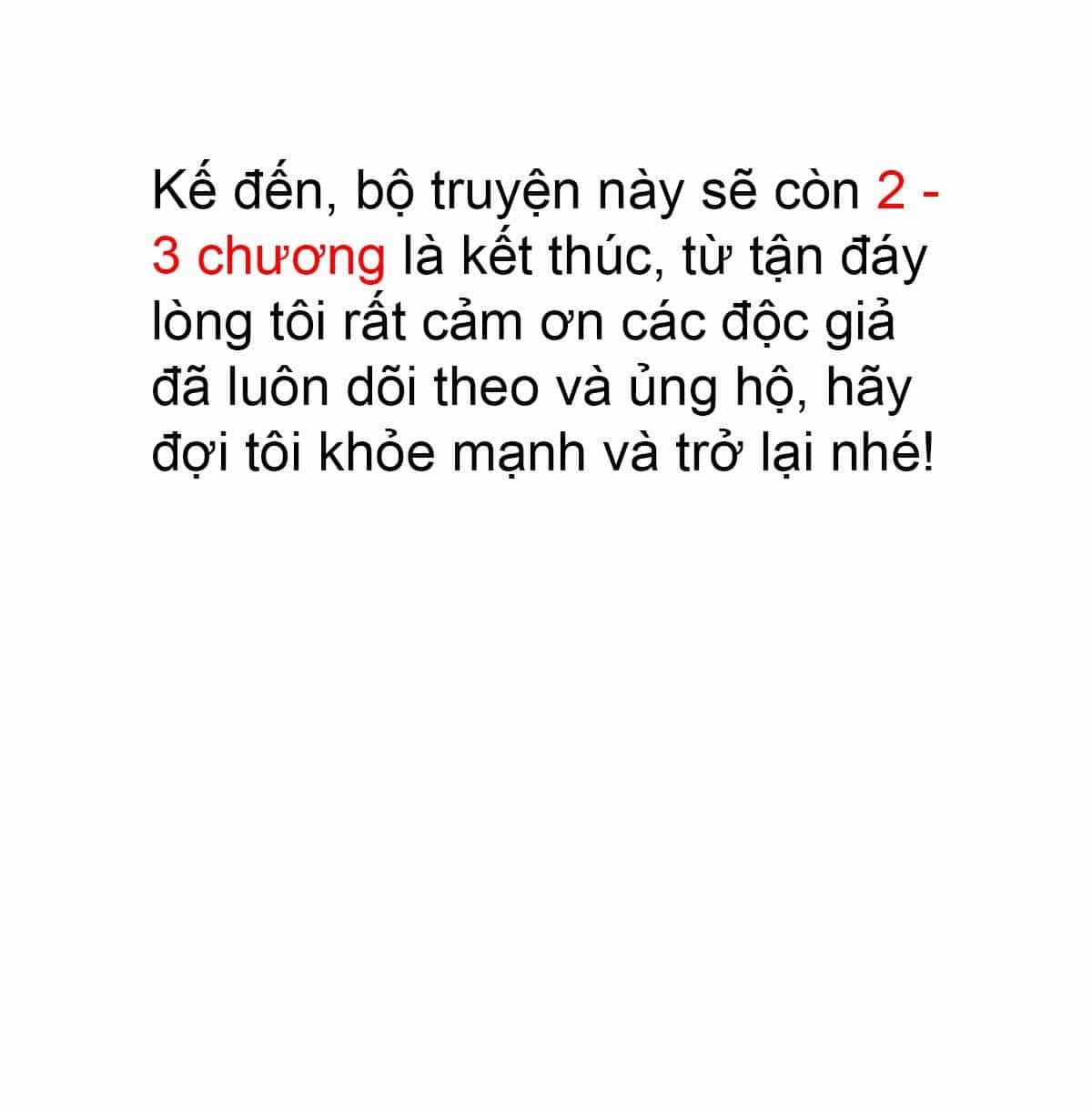 Tôi Ở Thế Giới Khác Dựa Dẫm Vào Phụ Nữ - Chương 177 - ảnh 50