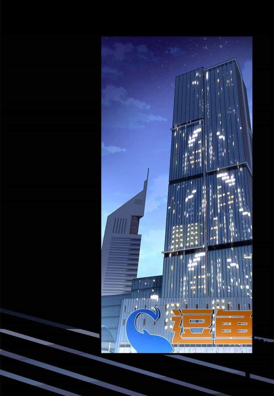 Tôi Ở Thế Giới Khác Dựa Dẫm Vào Phụ Nữ - Chương 18 - ảnh 31