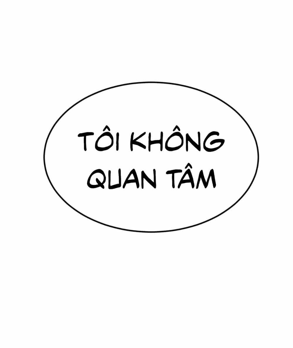 Tôi Ở Thế Giới Khác Dựa Dẫm Vào Phụ Nữ - Chương 178 - ảnh 14