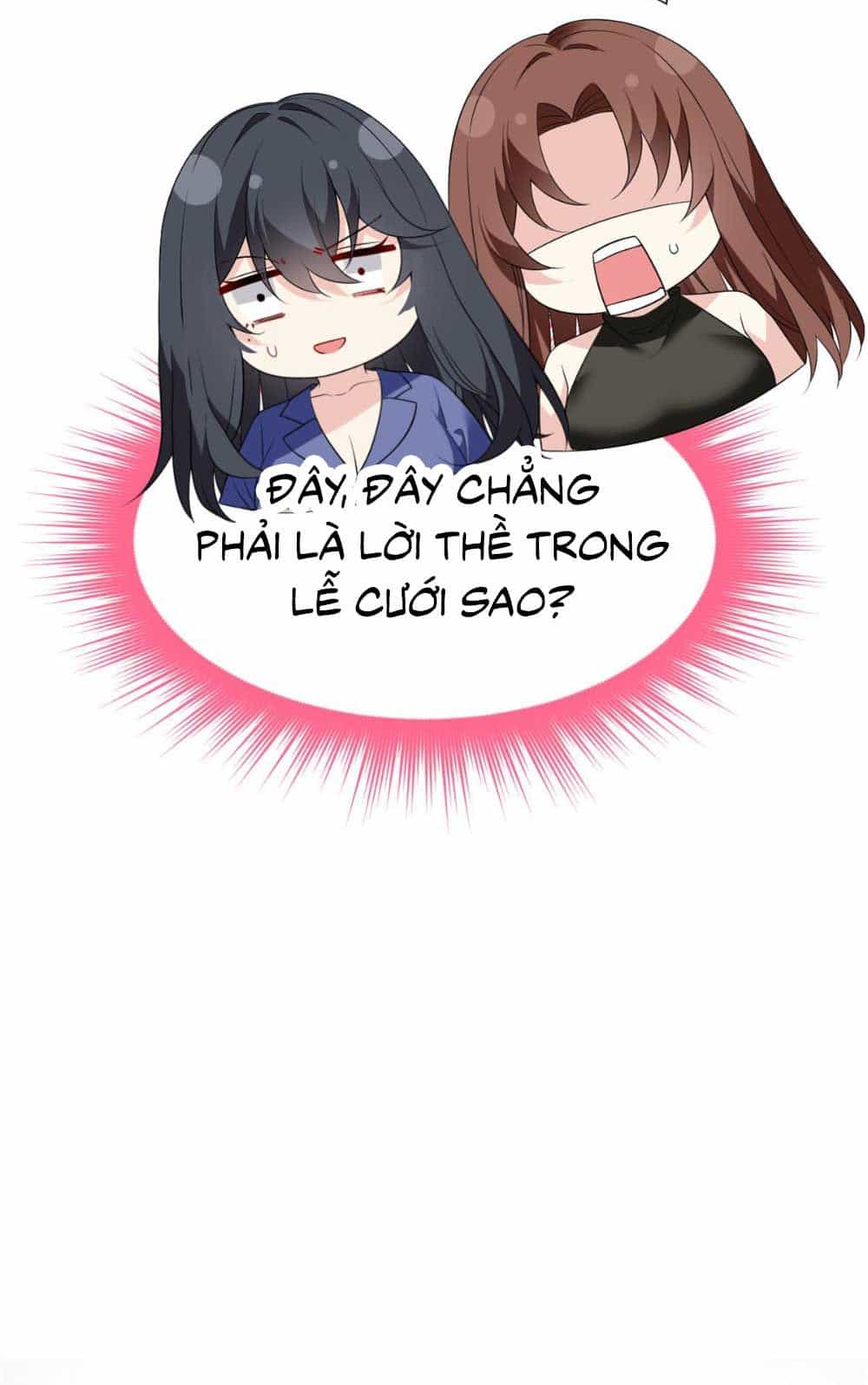 Tôi Ở Thế Giới Khác Dựa Dẫm Vào Phụ Nữ - Chương 178 - ảnh 20