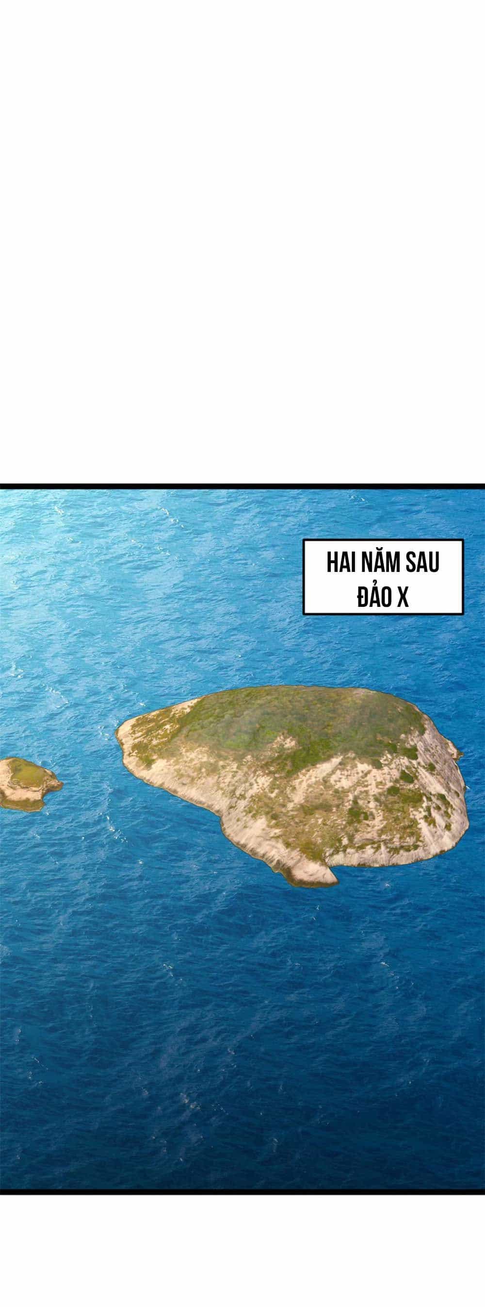 Tôi Ở Thế Giới Khác Dựa Dẫm Vào Phụ Nữ - Chương 178 - ảnh 47