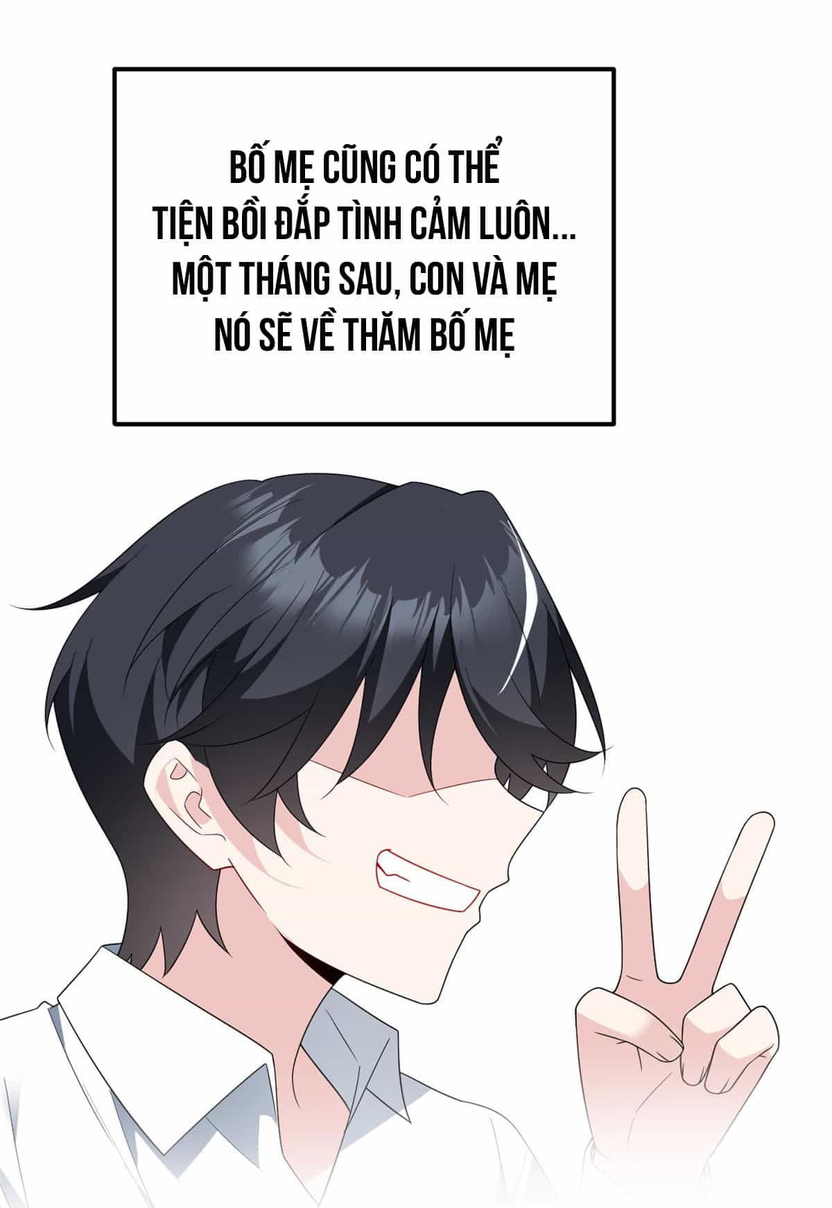 Tôi Ở Thế Giới Khác Dựa Dẫm Vào Phụ Nữ - Chương 179 - ảnh 10