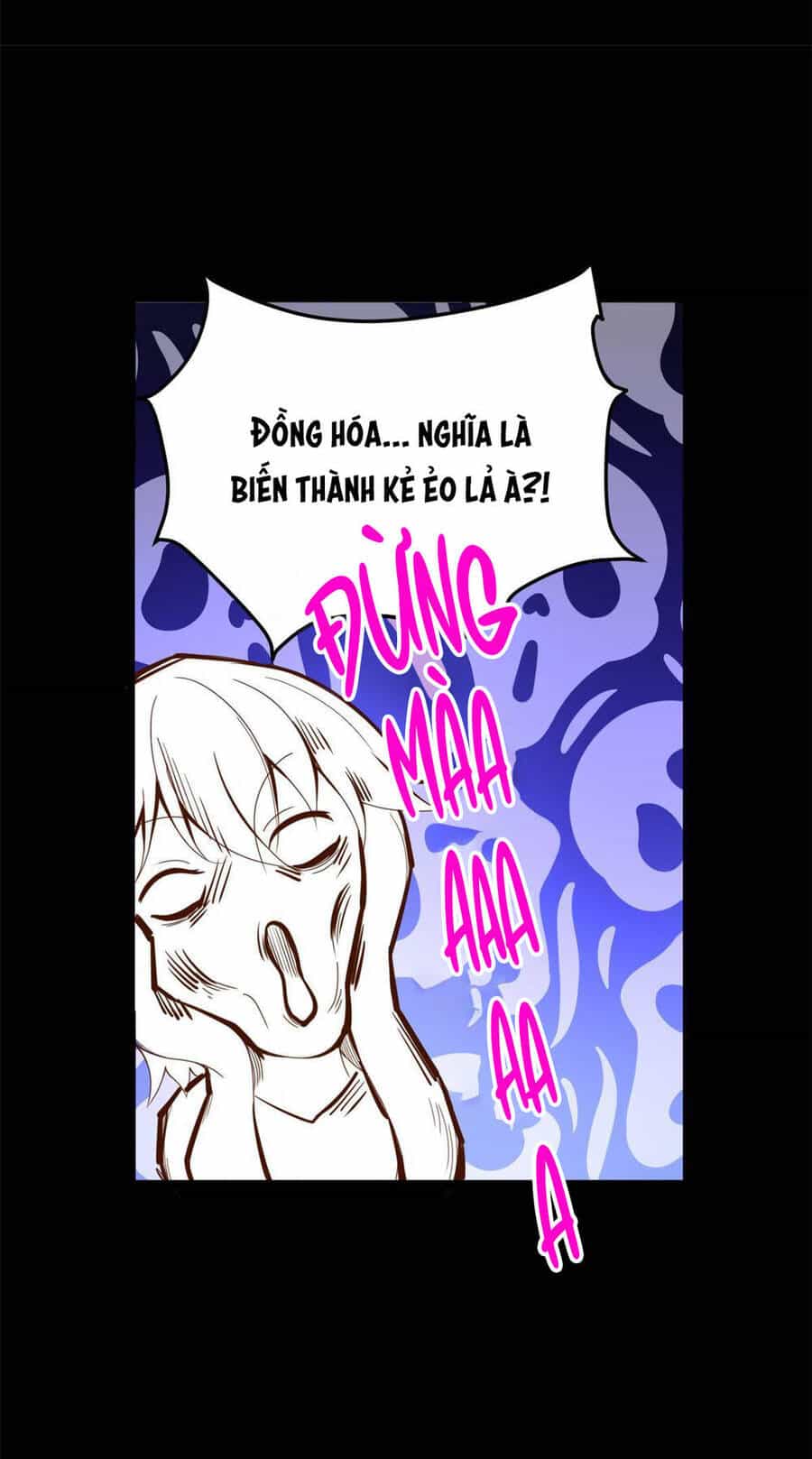 Tôi Ở Thế Giới Khác Dựa Dẫm Vào Phụ Nữ - Chương 2 - ảnh 31