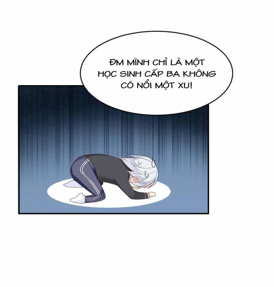 Tôi Ở Thế Giới Khác Dựa Dẫm Vào Phụ Nữ - Chương 2 - ảnh 59