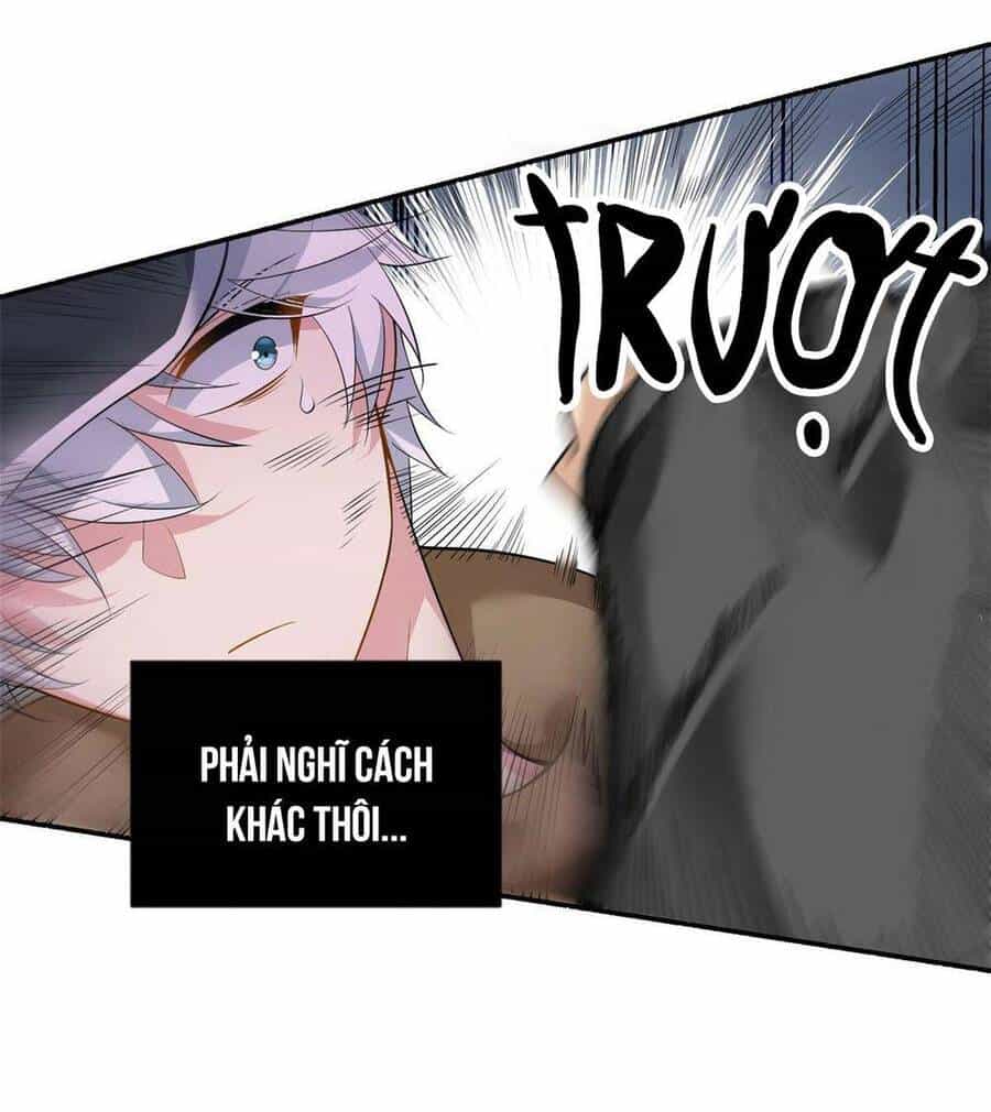 Tôi Ở Thế Giới Khác Dựa Dẫm Vào Phụ Nữ - Chương 20 - ảnh 36