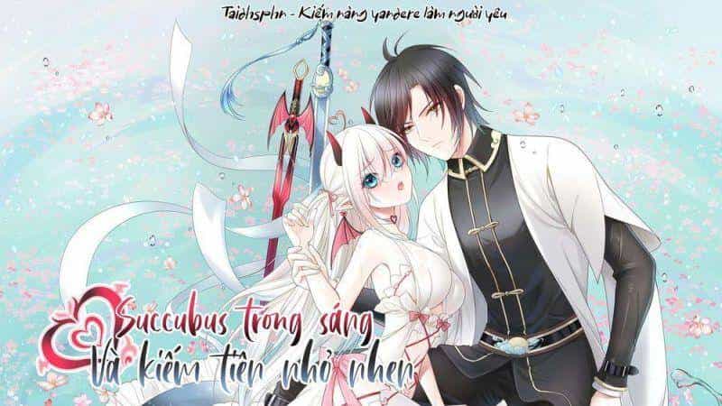 Tôi Ở Thế Giới Khác Dựa Dẫm Vào Phụ Nữ - Chương 24 - ảnh 34