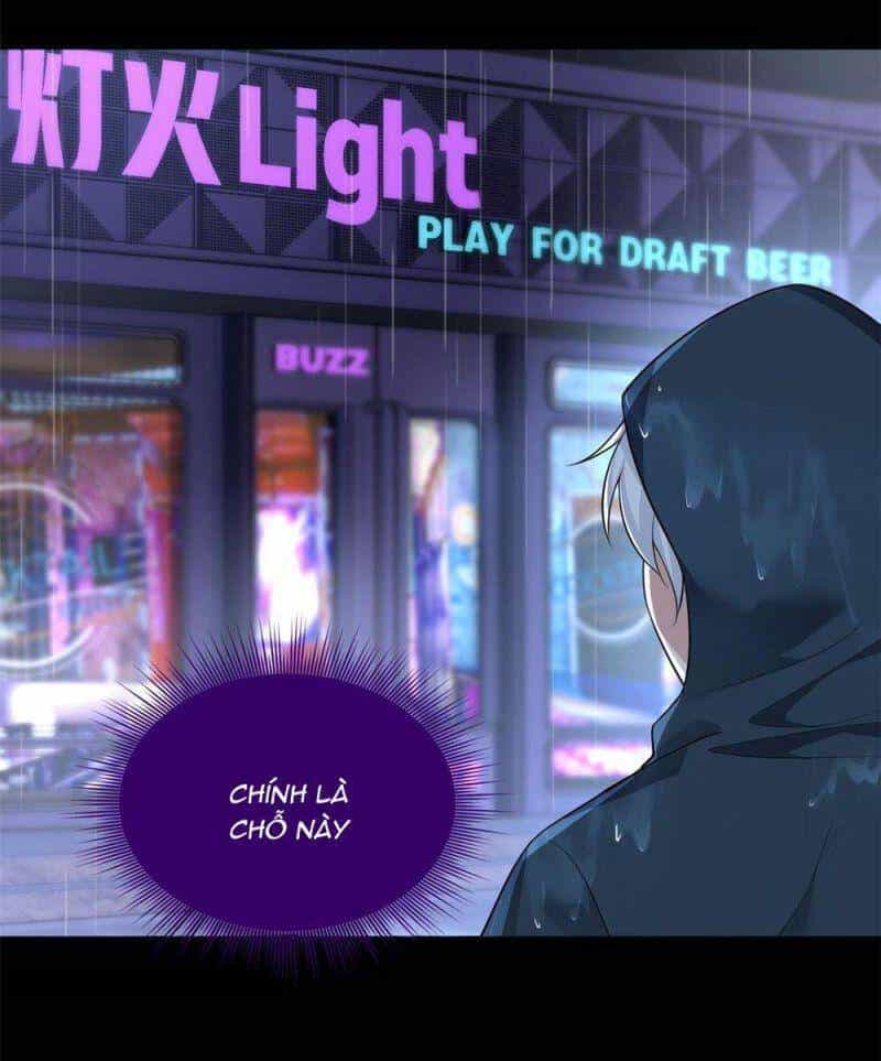 Tôi Ở Thế Giới Khác Dựa Dẫm Vào Phụ Nữ - Chương 27 - ảnh 10