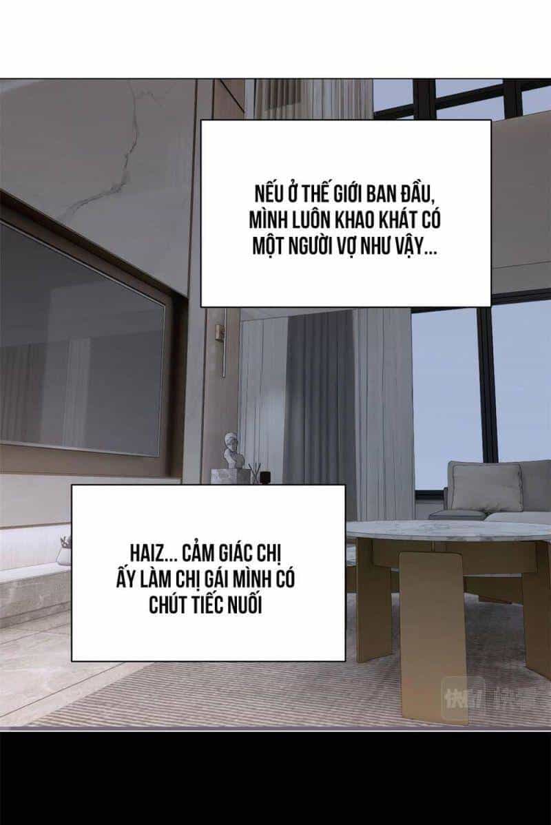 Tôi Ở Thế Giới Khác Dựa Dẫm Vào Phụ Nữ - Chương 28 - ảnh 28