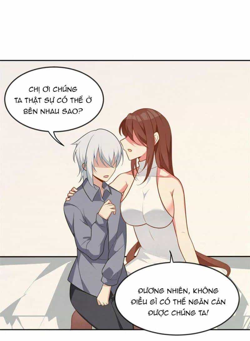 Tôi Ở Thế Giới Khác Dựa Dẫm Vào Phụ Nữ - Chương 29 - ảnh 35