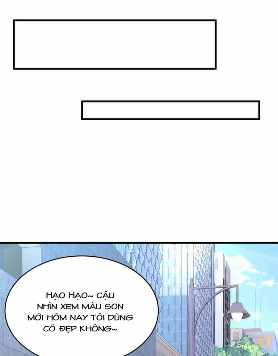 Tôi Ở Thế Giới Khác Dựa Dẫm Vào Phụ Nữ - Chương 3 - ảnh 12