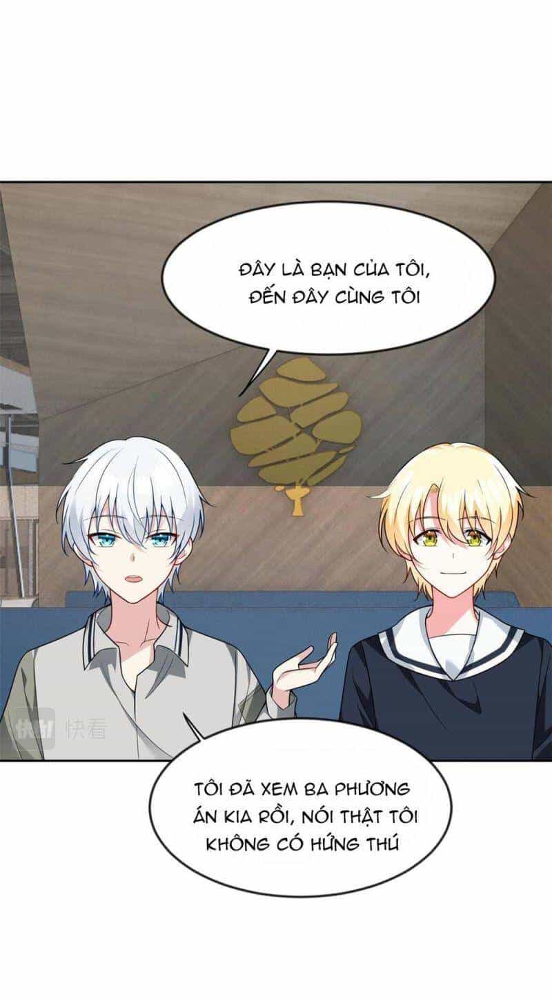 Tôi Ở Thế Giới Khác Dựa Dẫm Vào Phụ Nữ - Chương 30 - ảnh 42