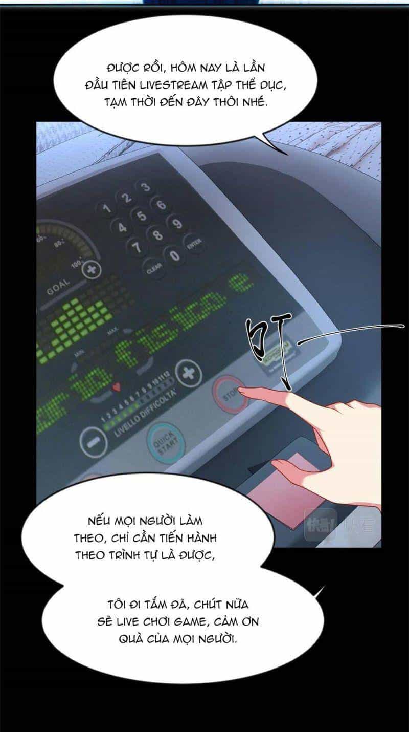 Tôi Ở Thế Giới Khác Dựa Dẫm Vào Phụ Nữ - Chương 31 - ảnh 27