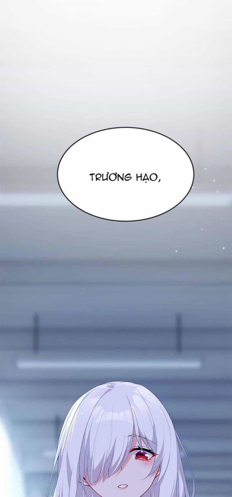 Tôi Ở Thế Giới Khác Dựa Dẫm Vào Phụ Nữ - Chương 32 - ảnh 45