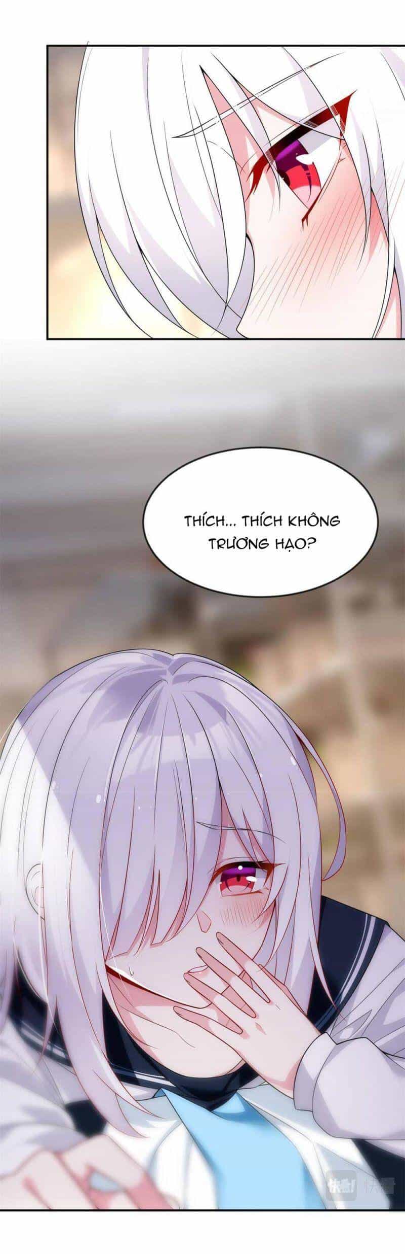 Tôi Ở Thế Giới Khác Dựa Dẫm Vào Phụ Nữ - Chương 33 - ảnh 11