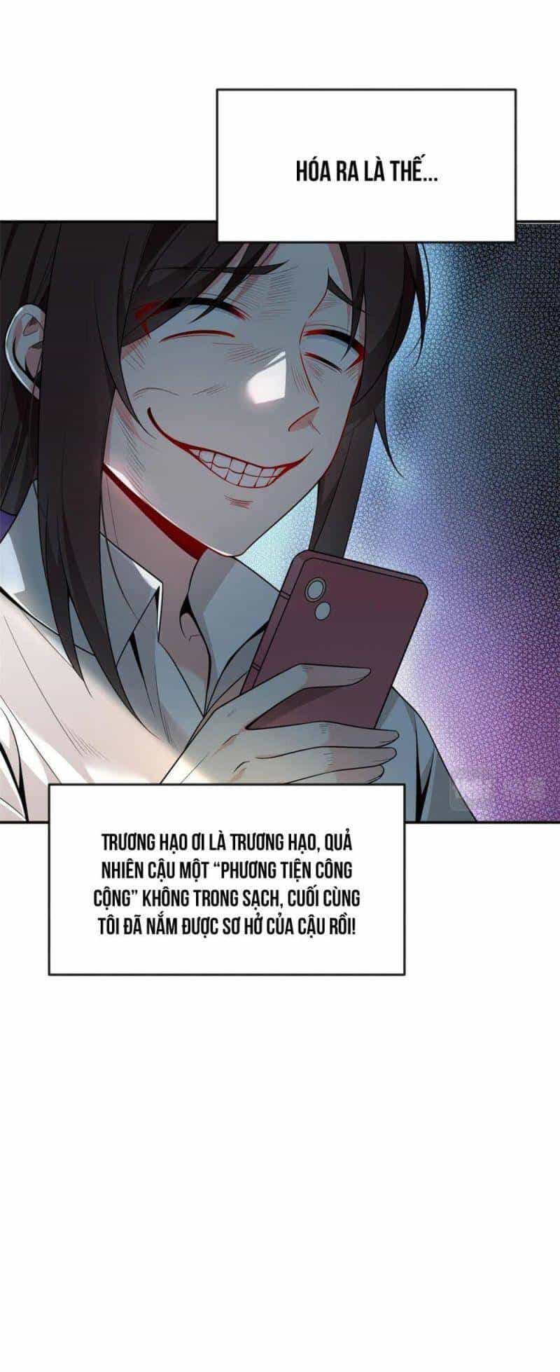 Tôi Ở Thế Giới Khác Dựa Dẫm Vào Phụ Nữ - Chương 33 - ảnh 40
