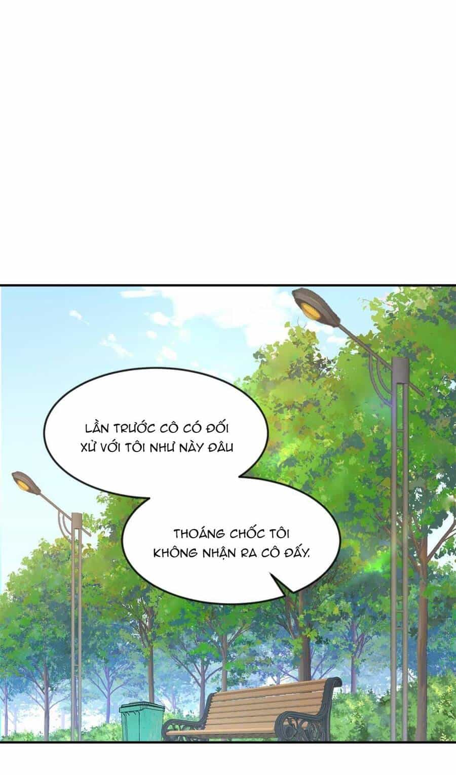 Tôi Ở Thế Giới Khác Dựa Dẫm Vào Phụ Nữ - Chương 34 - ảnh 3