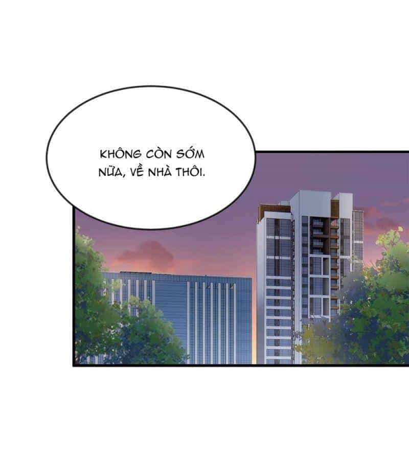 Tôi Ở Thế Giới Khác Dựa Dẫm Vào Phụ Nữ - Chương 36 - ảnh 31
