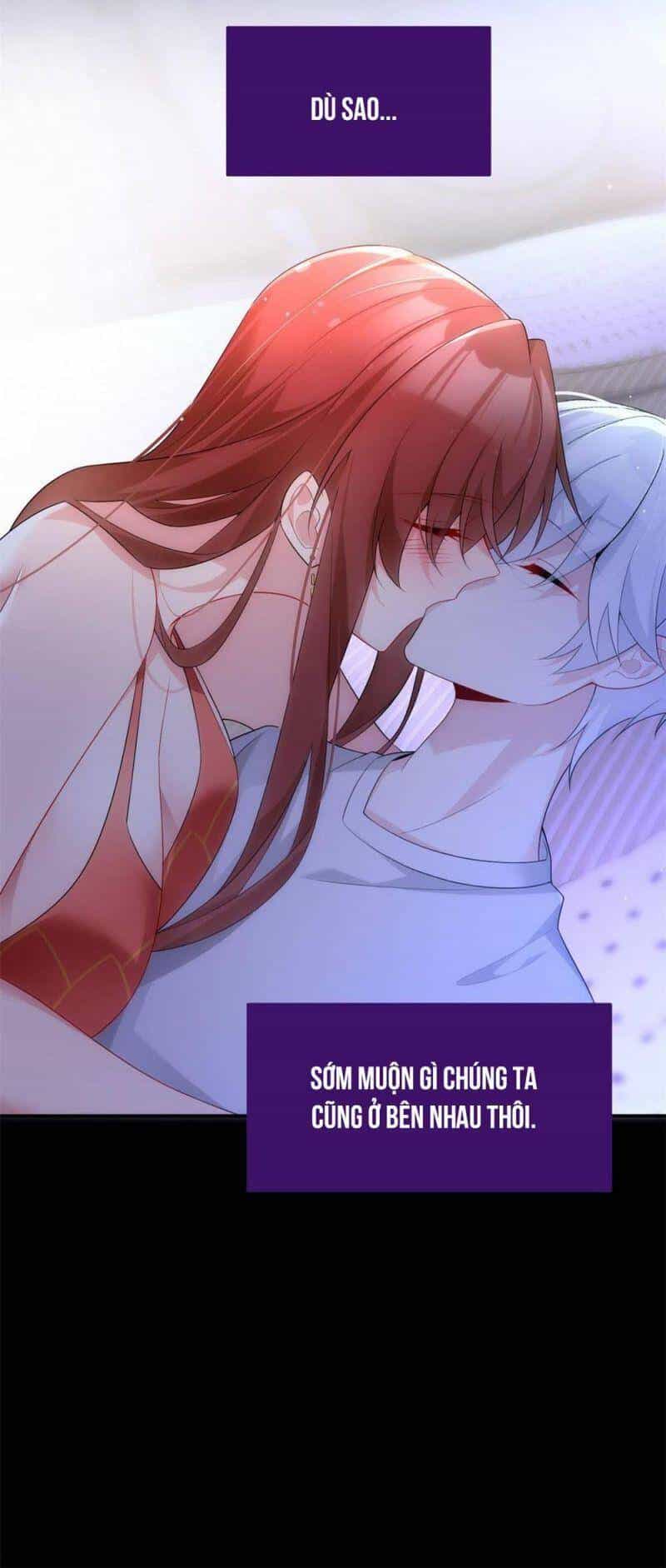 Tôi Ở Thế Giới Khác Dựa Dẫm Vào Phụ Nữ - Chương 38 - ảnh 36