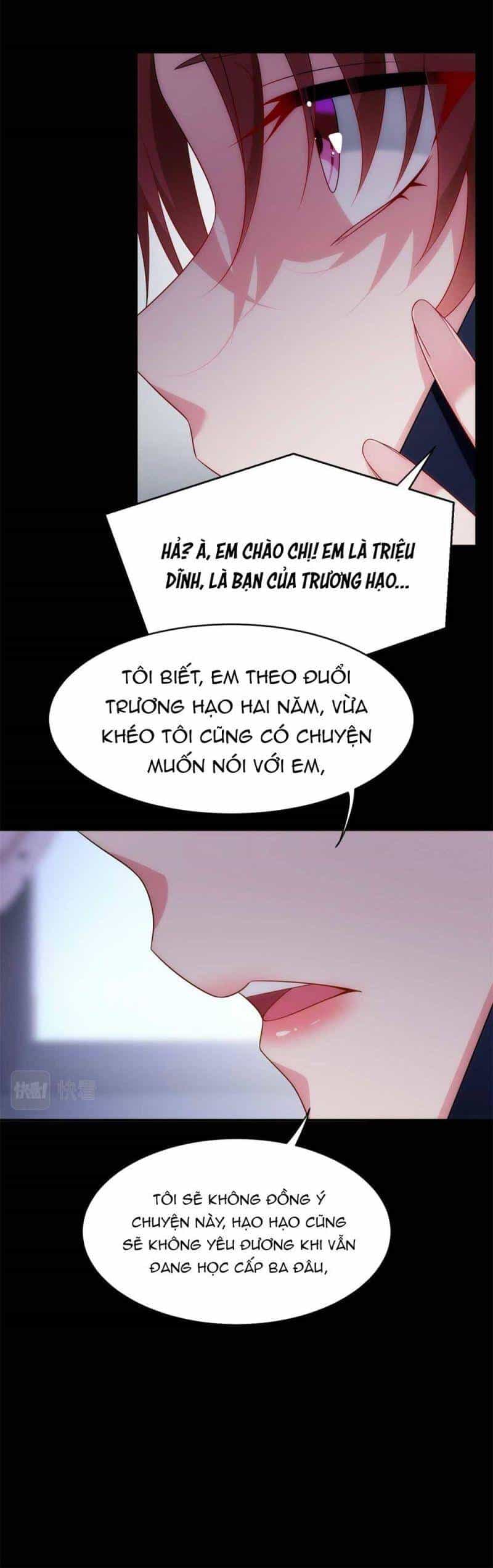 Tôi Ở Thế Giới Khác Dựa Dẫm Vào Phụ Nữ - Chương 39 - ảnh 25