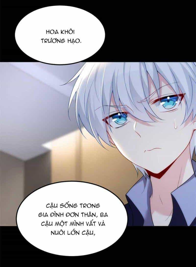 Tôi Ở Thế Giới Khác Dựa Dẫm Vào Phụ Nữ - Chương 40 - ảnh 44