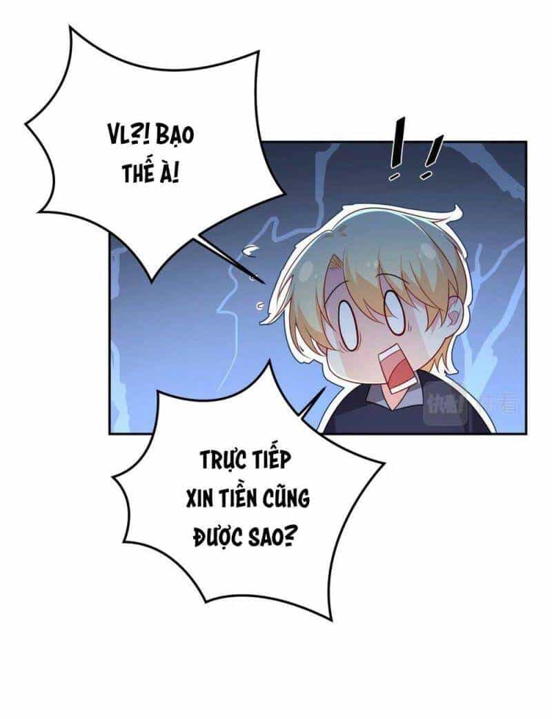 Tôi Ở Thế Giới Khác Dựa Dẫm Vào Phụ Nữ - Chương 41 - ảnh 18