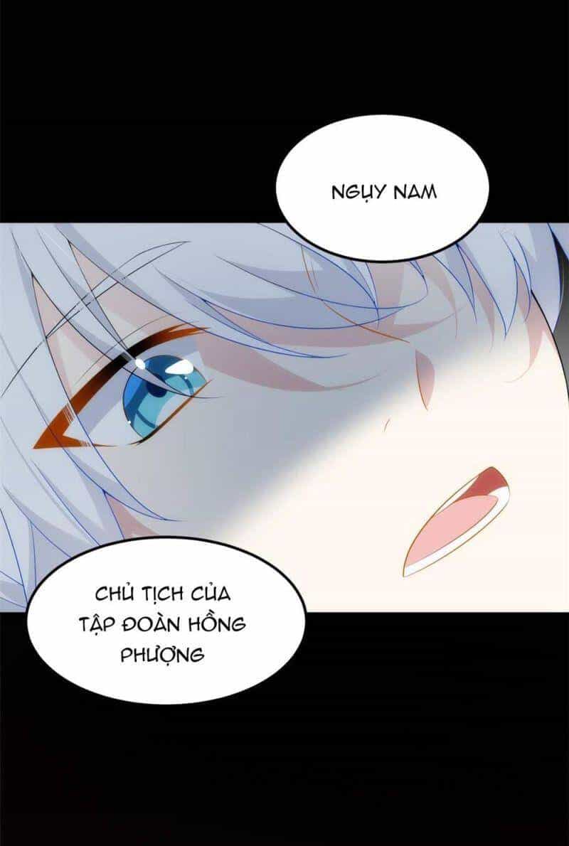 Tôi Ở Thế Giới Khác Dựa Dẫm Vào Phụ Nữ - Chương 42 - ảnh 27