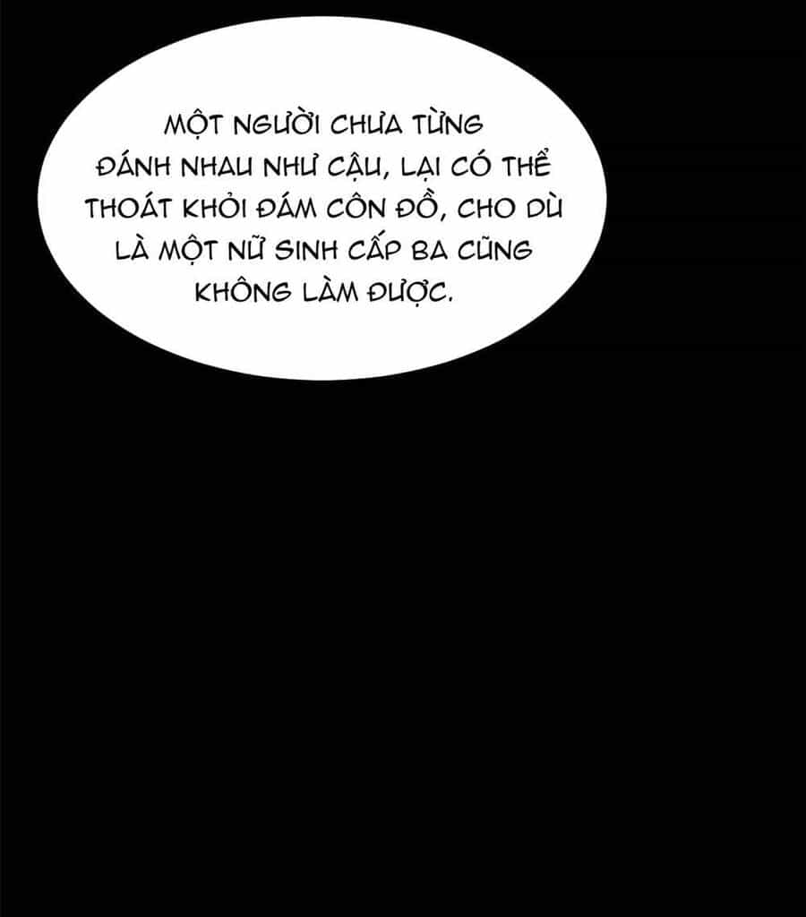 Tôi Ở Thế Giới Khác Dựa Dẫm Vào Phụ Nữ - Chương 43 - ảnh 31