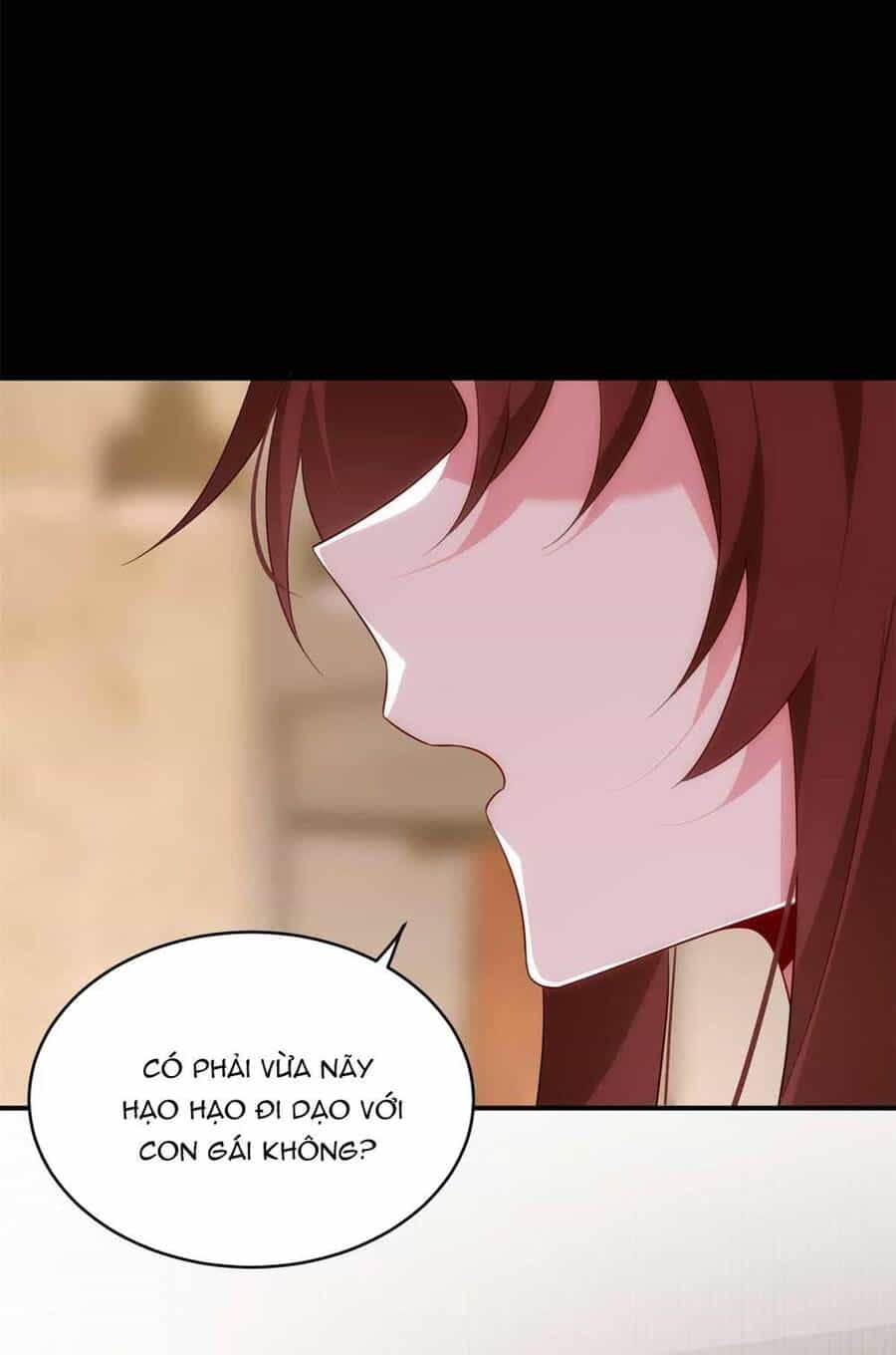 Tôi Ở Thế Giới Khác Dựa Dẫm Vào Phụ Nữ - Chương 44 - ảnh 40