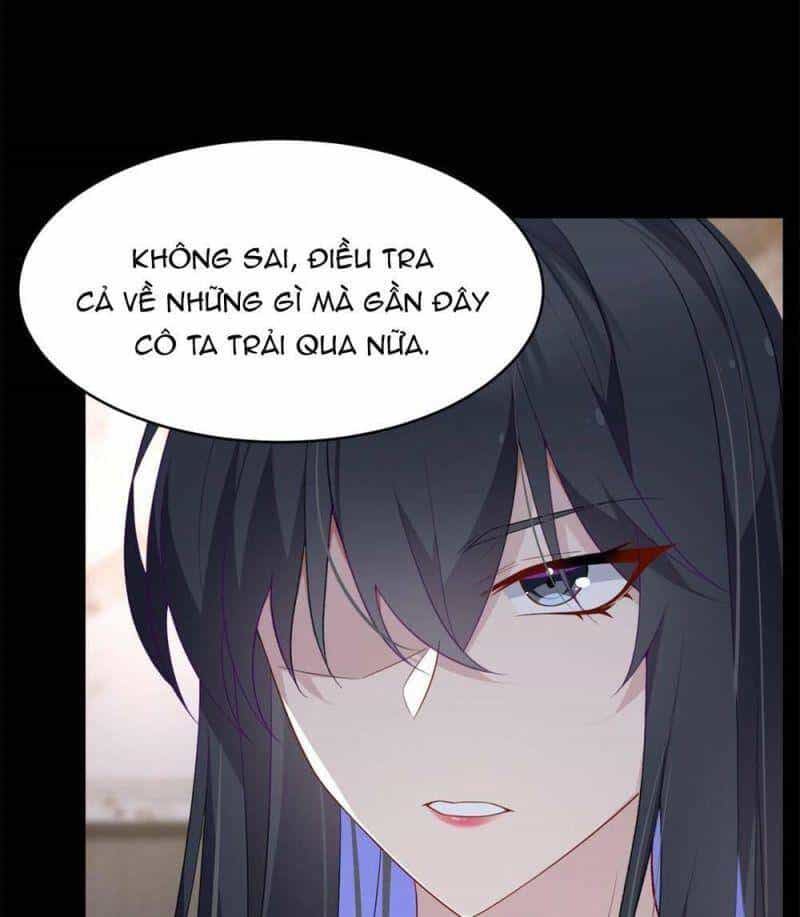 Tôi Ở Thế Giới Khác Dựa Dẫm Vào Phụ Nữ - Chương 45 - ảnh 16