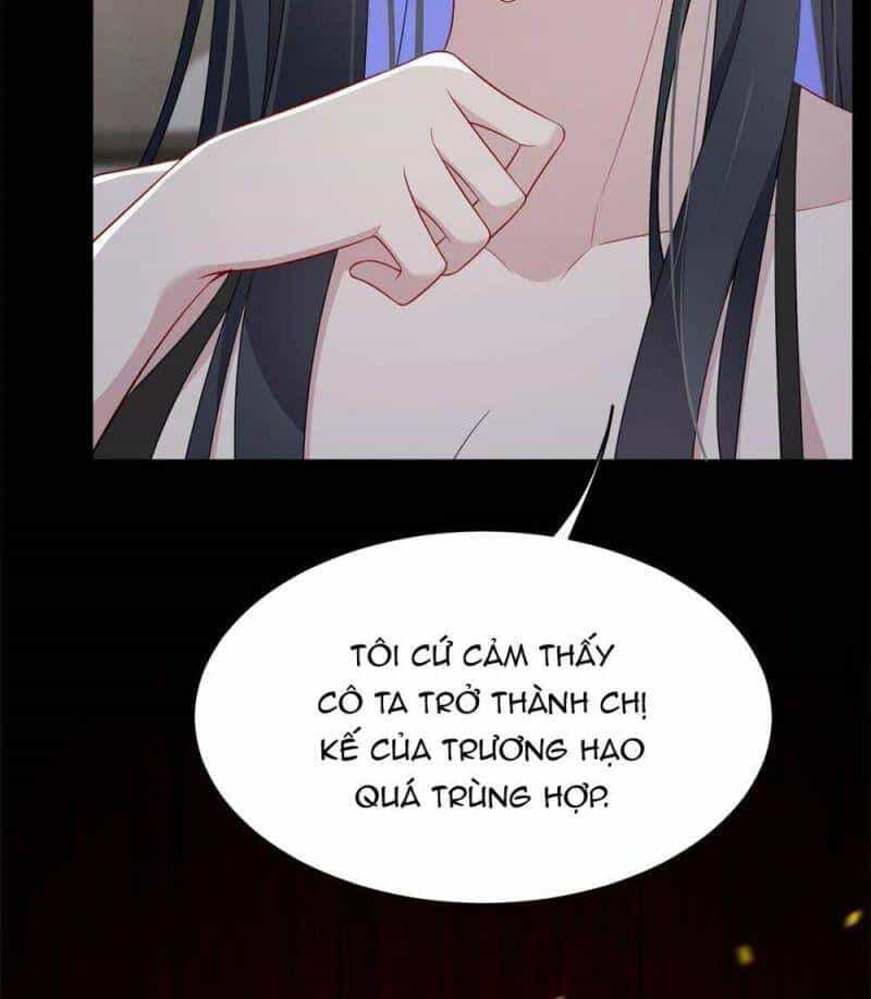 Tôi Ở Thế Giới Khác Dựa Dẫm Vào Phụ Nữ - Chương 45 - ảnh 17